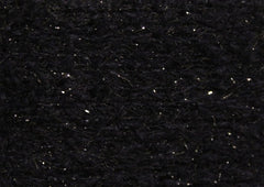 Fuzzy Stuff # FZ05 Navy Blue