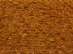 Fuzzy Stuff # FZ06 Dusty Blond