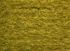 Fuzzy Stuff # FZ09 Lime Green