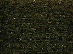 Fuzzy Stuff # FZ10 Tree Green