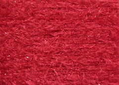 Fuzzy Stuff # FZ11 Fuchsia