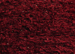 Fuzzy Stuff # FZ12 Cranberry