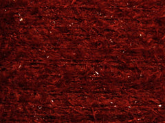 Fuzzy Stuff # FZ13 Red