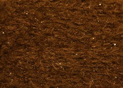 Fuzzy Stuff # FZ21 Brown