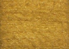Fuzzy Stuff # FZ22 Yellow