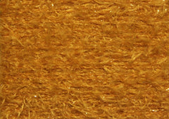 Fuzzy Stuff # FZ23 Gold
