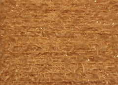 Fuzzy Stuff # FZ38 Blond