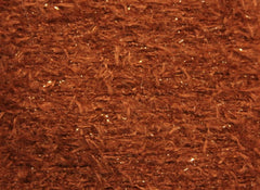 Fuzzy Stuff # FZ39 Cinnamon