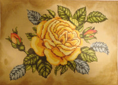 Gayla Elliott # P139