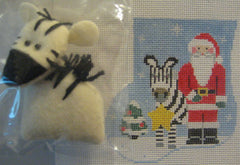 Kathy Schenkel # CM511