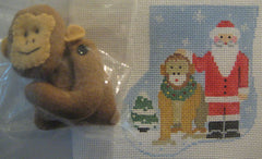 Kathy Schenkel # CM513