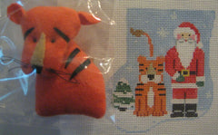 Kathy Schenkel # CM516