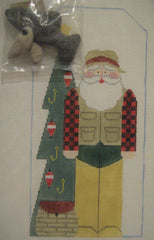 Kathy Schenkel # CX137