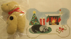 Kathy Schenkel # PS507