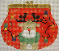 Kathy Schenkel # SH122