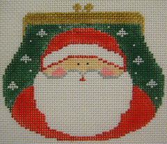 Kathy Schenkel # SH124