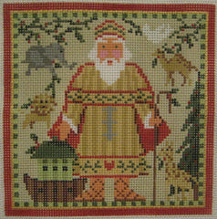 Kelly Clark # KCN-182