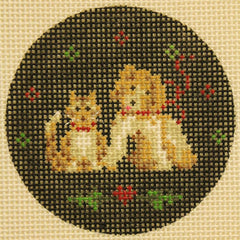 Kelly Clark # KCN-411