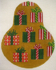 Kelly Clark # KCN-1415