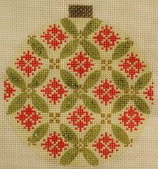 Kirk and Bradley # KB452