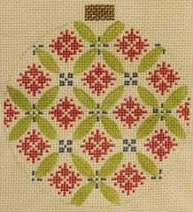 Kirk and Bradley # KB455