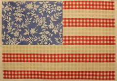 Kirk and Bradley # KB032