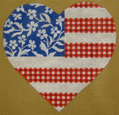 Kirk and Bradley # KB092