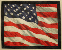 Kirk and Bradley # KB022