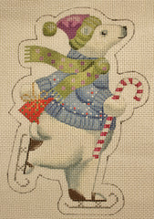 Kirk and Bradley # KB240