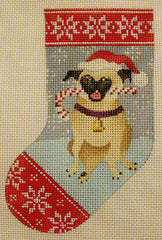 Kirk and Bradley # KB248