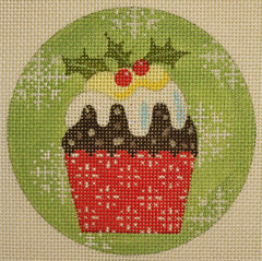 Kirk and Bradley # KB256