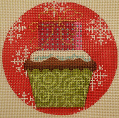 Kirk and Bradley # KB258