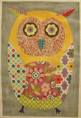 Kirk and Bradley # KB299