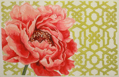 Kirk and Bradley # KB380