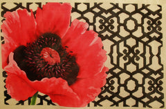 Kirk and Bradley # KB383