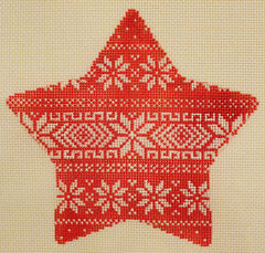 Kirk and Bradley # KB390