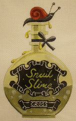 Kirk and Bradley # KB419