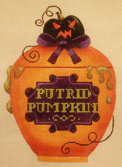 Kirk and Bradley # KB421