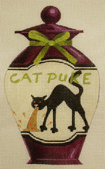 Kirk and Bradley # KB422