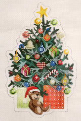 Kirk and Bradley # KB079