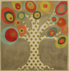 Machelle Somerville # MS15