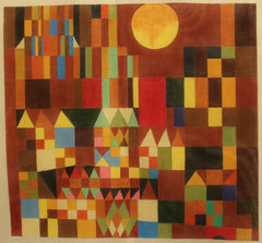 Magic Needle # MN1060