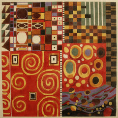 Magic Needle # MN1083