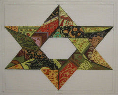 Magic Needle # MN1089