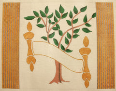 Magic Needle # MN1144