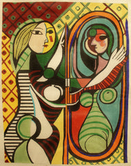 Magic Needle # MN343