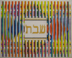 Magic Needle # MN704