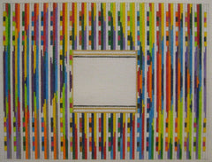 Magic Needle # MN704sm