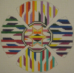 Magic Needle # MN854K