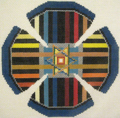 Magic Needle # MN865K